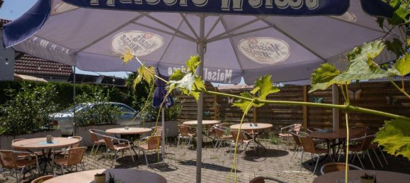 Edificio de 8 dormitorios en Rems-Murr-Kreis, Germany No. 288761 22