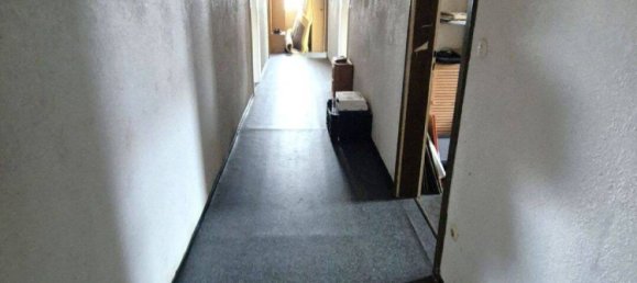 Edificio de 8 dormitorios en Rems-Murr-Kreis, Germany No. 288761 6