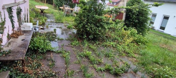 Edificio de 8 dormitorios en Rems-Murr-Kreis, Germany No. 288761 5