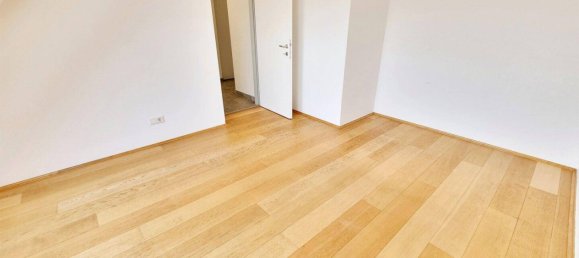 Apartamento de 3 habitaciónes en Ottakring, Austria No. 183090 25