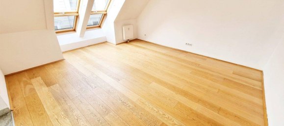 Apartamento de 3 habitaciónes en Ottakring, Austria No. 183090 6