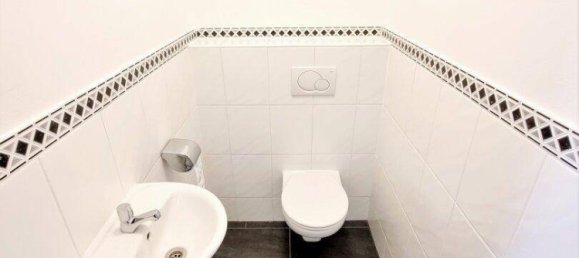 Apartamento de 3 habitaciónes en Ottakring, Austria No. 183090 15