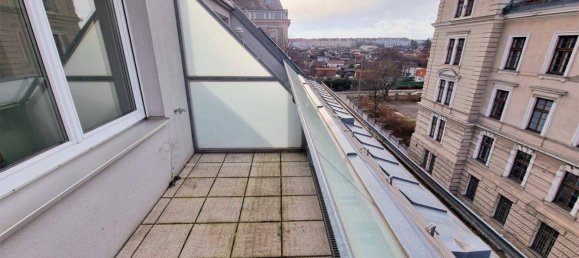 Apartamento de 3 habitaciónes en Ottakring, Austria No. 183090 2