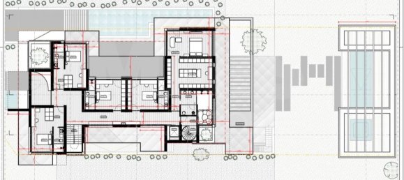  قطعة أرض في Sintra, Portugal 2181متر مربع رقم 131359 15