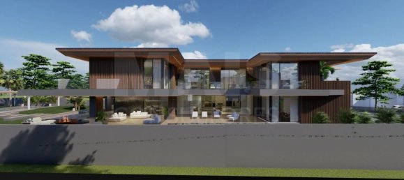  قطعة أرض في Sintra, Portugal 2181متر مربع رقم 131359 9