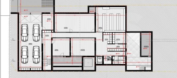  قطعة أرض في Sintra, Portugal 2181متر مربع رقم 131359 13