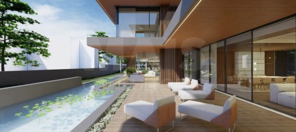  قطعة أرض في Sintra, Portugal 2181متر مربع رقم 131359 7