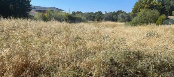  قطعة أرض في Sintra, Portugal 2181متر مربع رقم 131359 10