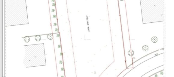  قطعة أرض في Sintra, Portugal 2181متر مربع رقم 131359 11