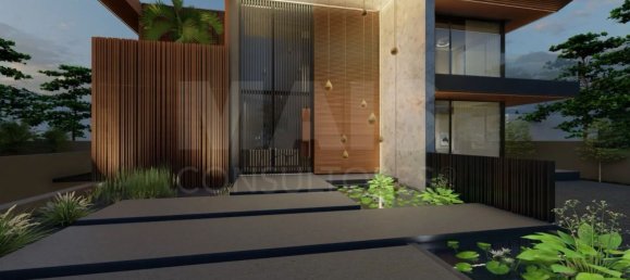  قطعة أرض في Sintra, Portugal 2181متر مربع رقم 131359 6