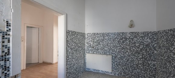 Apartamento de 3 divisões em Favoriten, Austria N.º 11191 6