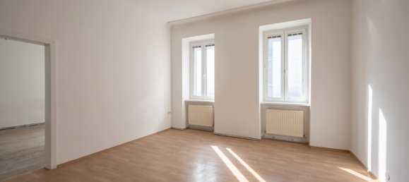 Apartamento de 3 divisões em Favoriten, Austria N.º 11191 2