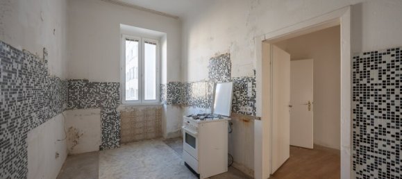 Apartamento de 3 divisões em Favoriten, Austria N.º 11191 5