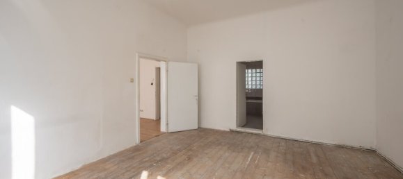 Apartamento de 3 divisões em Favoriten, Austria N.º 11191 3