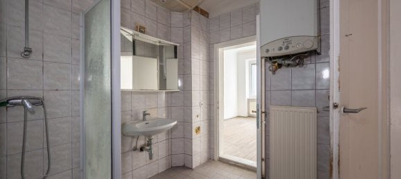 Apartamento de 3 divisões em Favoriten, Austria N.º 11191 11