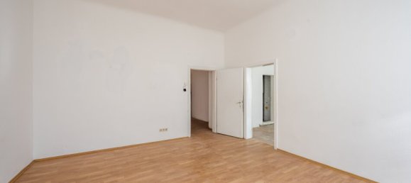 Apartamento de 3 divisões em Favoriten, Austria N.º 11191 4