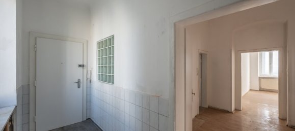 Apartamento de 3 divisões em Favoriten, Austria N.º 11191 8
