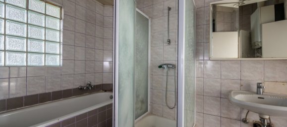 Apartamento de 3 divisões em Favoriten, Austria N.º 11191 10