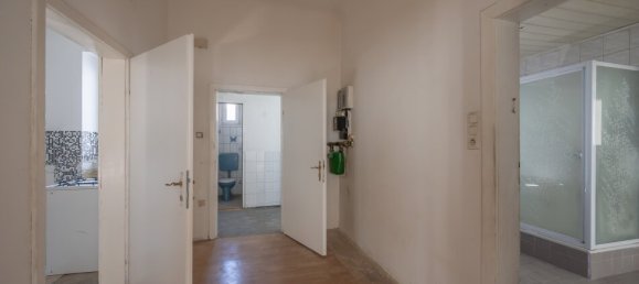 Apartamento de 3 divisões em Favoriten, Austria N.º 11191 9