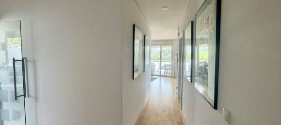 Apartamento T3 em St. Ulrich bei Steyr, Austria N.º 223208 8