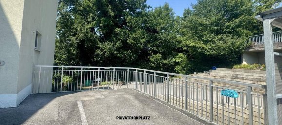 Apartamento T3 em St. Ulrich bei Steyr, Austria N.º 223208 16