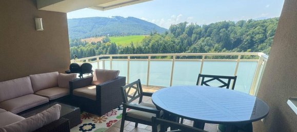 Apartamento T3 em St. Ulrich bei Steyr, Austria N.º 223208 6