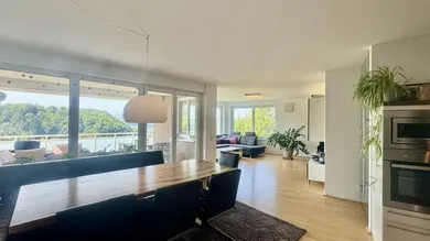 Apartamento T3 em St. Ulrich bei Steyr, Austria N.º 223208