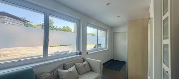 Apartamento T3 em St. Ulrich bei Steyr, Austria N.º 223208 15