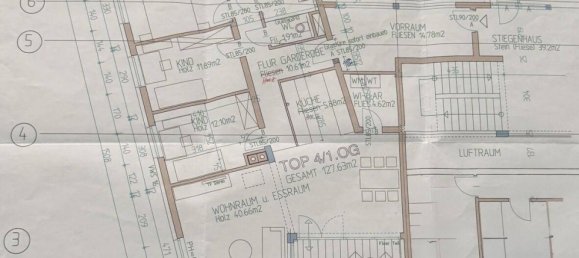 Apartamento T3 em St. Ulrich bei Steyr, Austria N.º 223208 19