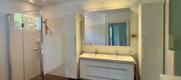 Apartamento T3 em St. Ulrich bei Steyr, Austria N.º 223208 13