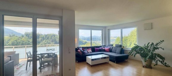 Apartamento T3 em St. Ulrich bei Steyr, Austria N.º 223208 3