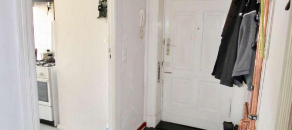 2 غرف نوم شقة في Friedrichshain, Germany رقم 329889 9