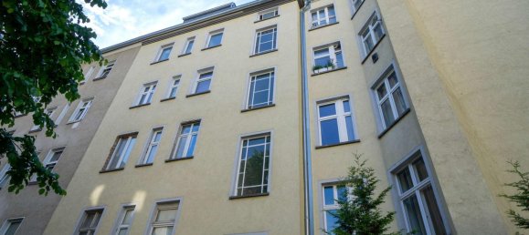 2 غرف نوم شقة في Friedrichshain, Germany رقم 329889 4