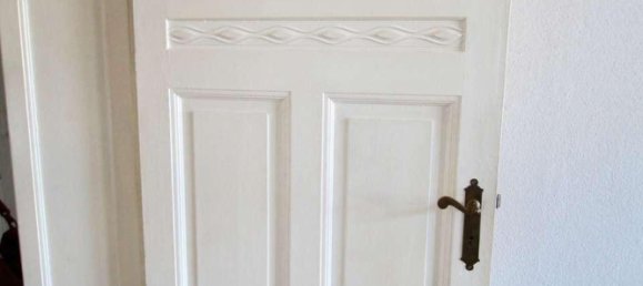 2 غرف نوم شقة في Friedrichshain, Germany رقم 329889 11