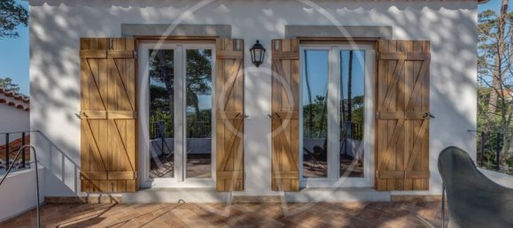 Villa T5 em Sintra, Portugal N.º 110789 28