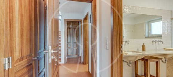 Villa T5 em Sintra, Portugal N.º 110789 20