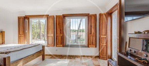 Villa T5 em Sintra, Portugal N.º 110789 18