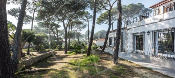 Villa T5 em Sintra, Portugal N.º 110789 35