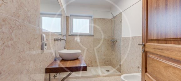 Villa T5 em Sintra, Portugal N.º 110789 15