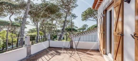 Villa T5 em Sintra, Portugal N.º 110789 24