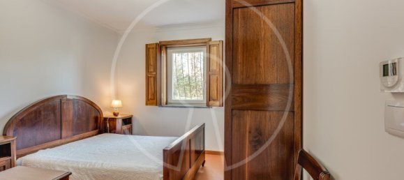 Villa T5 em Sintra, Portugal N.º 110789 16