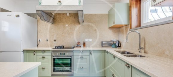 Villa T5 em Sintra, Portugal N.º 110789 10