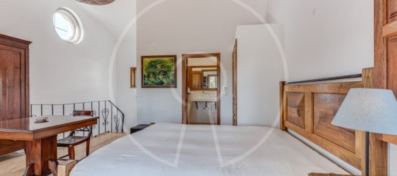 Villa T5 em Sintra, Portugal N.º 110789 29