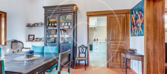 Villa T5 em Sintra, Portugal N.º 110789 9