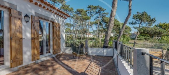 Villa T5 em Sintra, Portugal N.º 110789 25