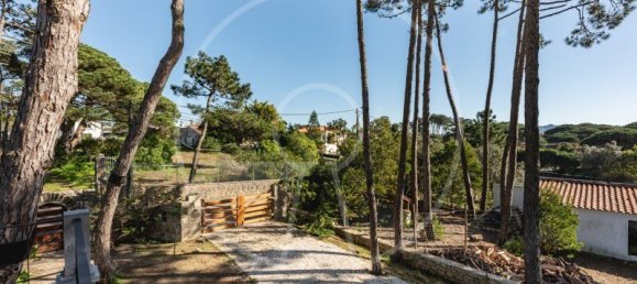 Villa T5 em Sintra, Portugal N.º 110789 27