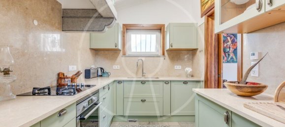 Villa T5 em Sintra, Portugal N.º 110789 12