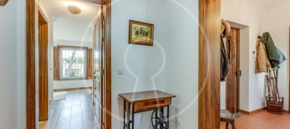 Villa T5 em Sintra, Portugal N.º 110789 17