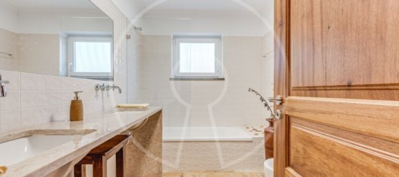 Villa T5 em Sintra, Portugal N.º 110789 21