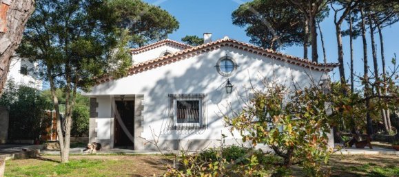 Villa T5 em Sintra, Portugal N.º 110789 3